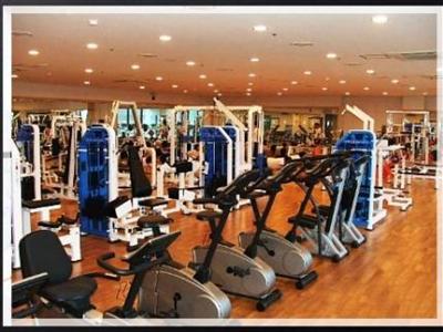 фото отеля Shin Yang Park Hotel Gwangju