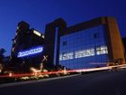фото отеля Shin Yang Park Hotel Gwangju