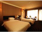 фото отеля Shin Yang Park Hotel Gwangju