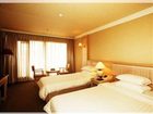 фото отеля Shin Yang Park Hotel Gwangju