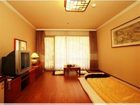 фото отеля Shin Yang Park Hotel Gwangju