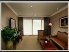 фото отеля Shin Yang Park Hotel Gwangju