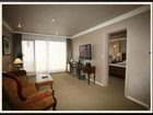 фото отеля Shin Yang Park Hotel Gwangju