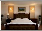 фото отеля Shin Yang Park Hotel Gwangju