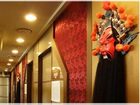 фото отеля Shin Yang Park Hotel Gwangju