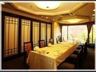 фото отеля Shin Yang Park Hotel Gwangju