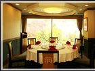 фото отеля Shin Yang Park Hotel Gwangju