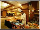 фото отеля Shin Yang Park Hotel Gwangju