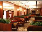 фото отеля Shin Yang Park Hotel Gwangju