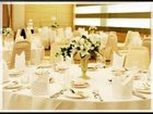 фото отеля Shin Yang Park Hotel Gwangju
