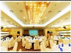 фото отеля Shin Yang Park Hotel Gwangju