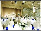 фото отеля Shin Yang Park Hotel Gwangju
