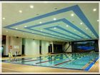 фото отеля Shin Yang Park Hotel Gwangju