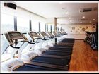 фото отеля Shin Yang Park Hotel Gwangju
