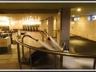 фото отеля Shin Yang Park Hotel Gwangju