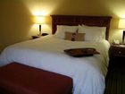 фото отеля Hampton Inn Harriman Woodbury