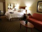 фото отеля Hampton Inn Harriman Woodbury