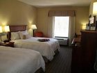 фото отеля Hampton Inn Harriman Woodbury