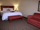 фото отеля Hampton Inn Harriman Woodbury