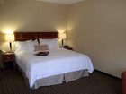 фото отеля Hampton Inn Harriman Woodbury