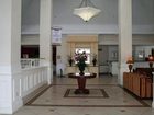фото отеля Hampton Inn Harriman Woodbury