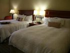 фото отеля Hampton Inn Harriman Woodbury