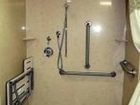 фото отеля Hampton Inn Harriman Woodbury