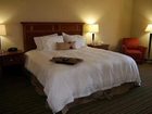 фото отеля Hampton Inn Harriman Woodbury