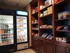 фото отеля Hampton Inn Harriman Woodbury