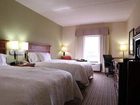 фото отеля Hampton Inn Harriman Woodbury
