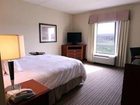фото отеля Hampton Inn Harriman Woodbury