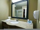 фото отеля Hampton Inn Harriman Woodbury