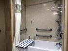фото отеля Hampton Inn Harriman Woodbury