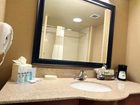 фото отеля Hampton Inn Harriman Woodbury