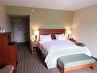 фото отеля Hampton Inn Harriman Woodbury