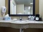 фото отеля Hampton Inn Harriman Woodbury