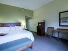 фото отеля Hampton Inn Harriman Woodbury