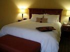 фото отеля Hampton Inn Harriman Woodbury
