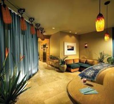 фото отеля Turtle Bay Resort