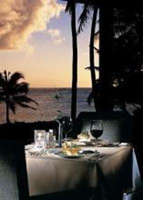 фото отеля Turtle Bay Resort