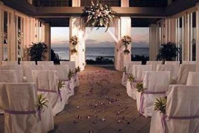 фото отеля Turtle Bay Resort