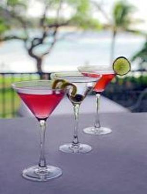 фото отеля Turtle Bay Resort