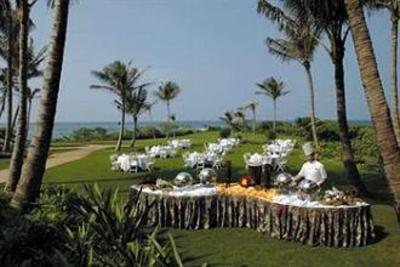 фото отеля Turtle Bay Resort