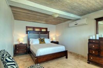 фото отеля Turtle Bay Resort