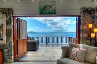 фото отеля Turtle Bay Resort