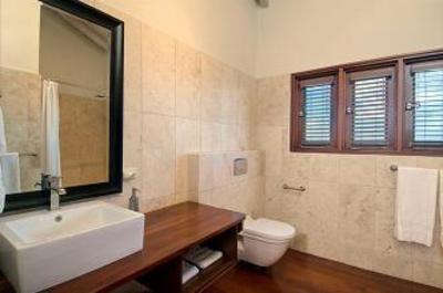 фото отеля Turtle Bay Resort