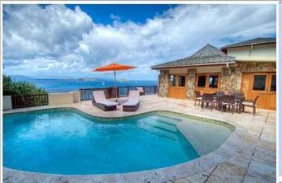 фото отеля Turtle Bay Resort