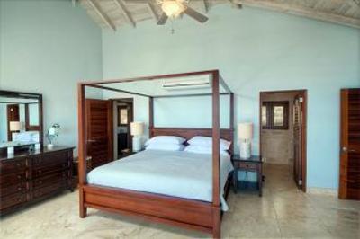 фото отеля Turtle Bay Resort