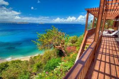 фото отеля Turtle Bay Resort