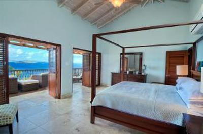 фото отеля Turtle Bay Resort